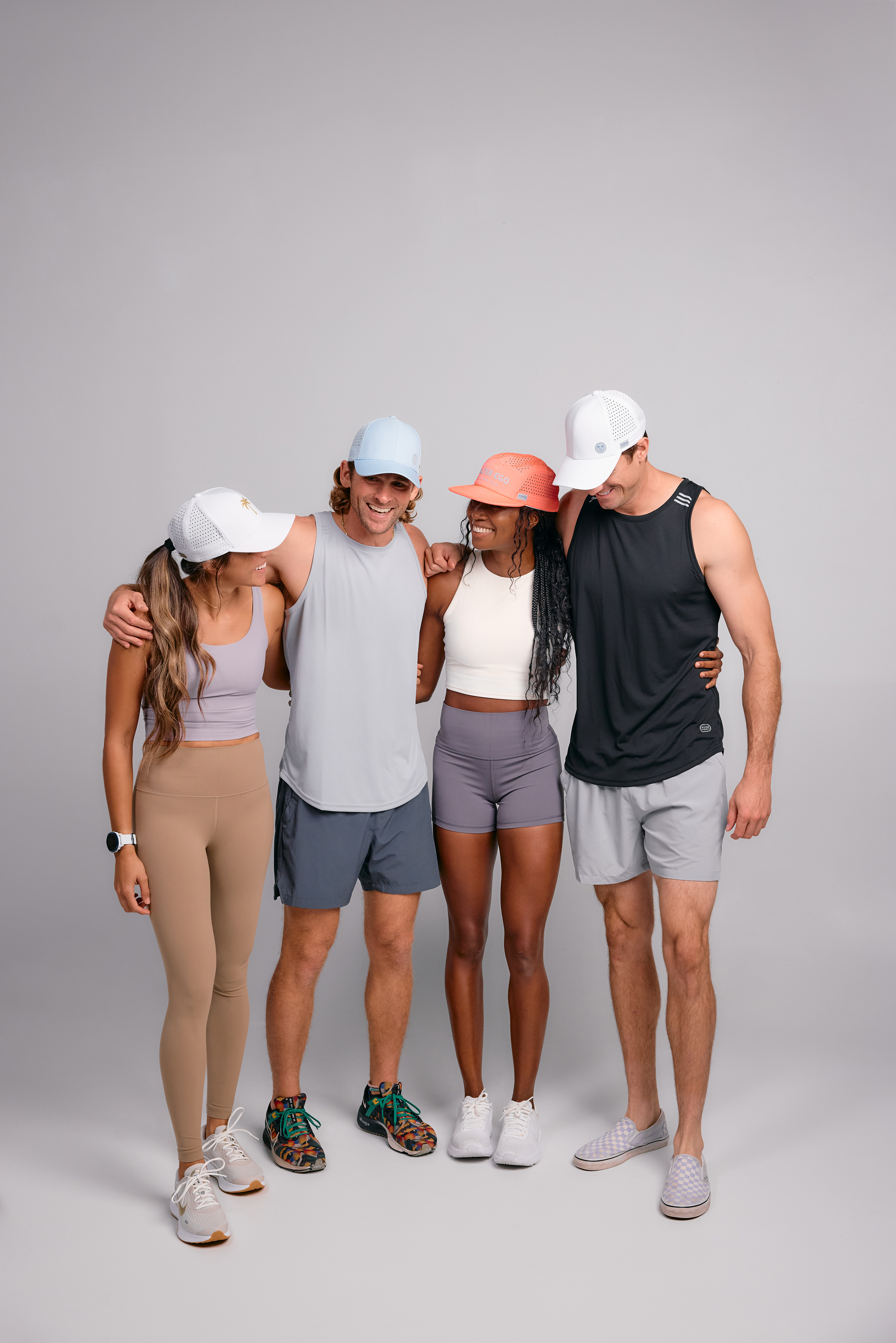 people & lifestyle photographers