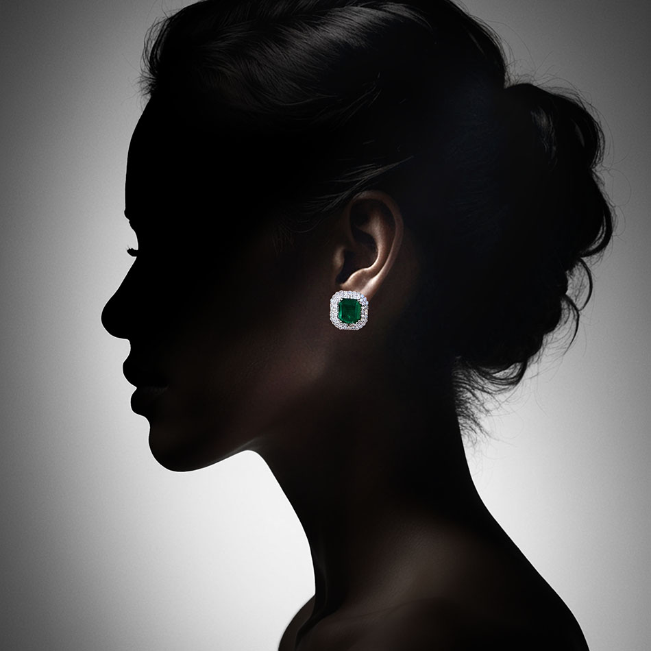 AI & CGI photographers