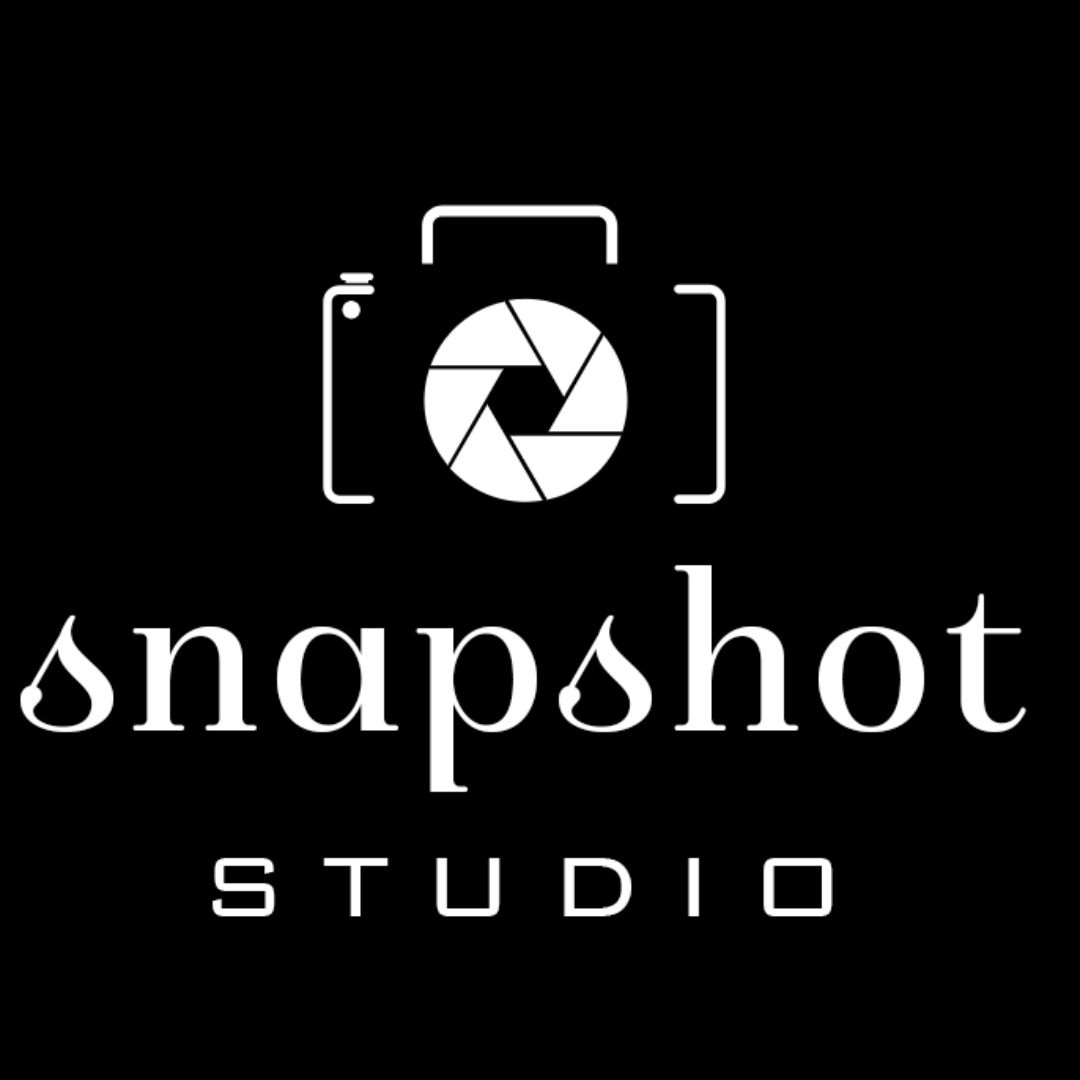 Snapshot Studio