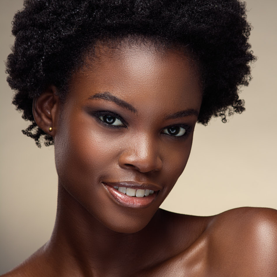 beauty photographers
