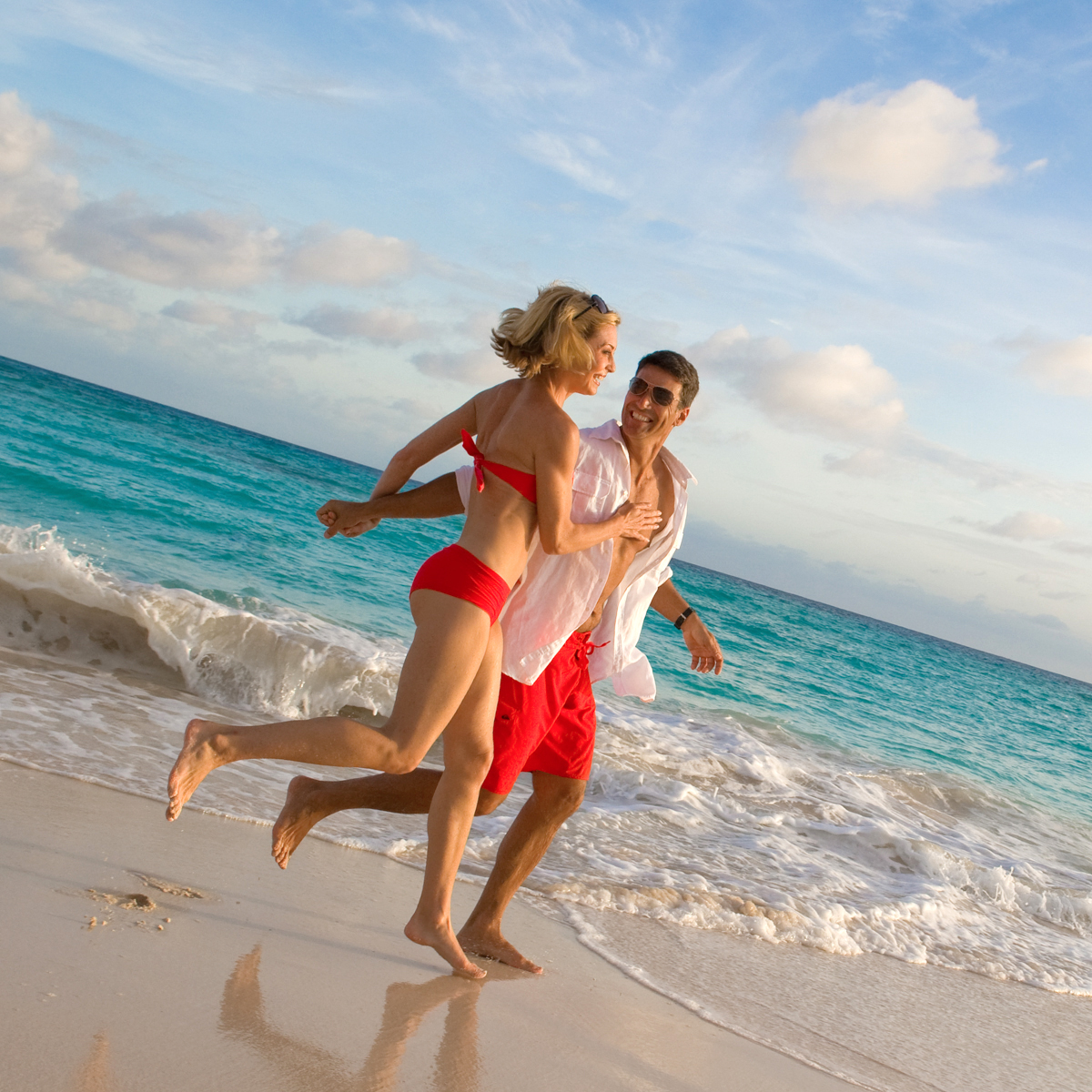 people & lifestyle photographers