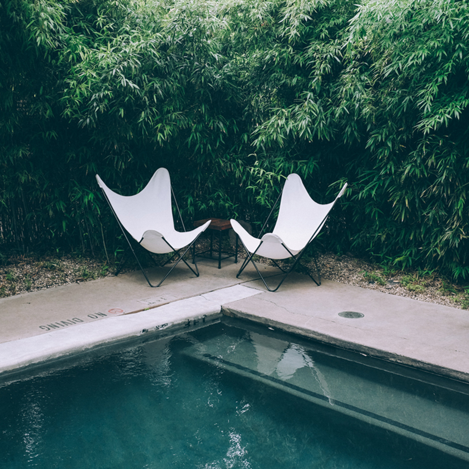 interiors & exteriors photographers
