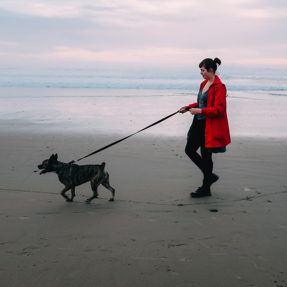 people & lifestyle photographers