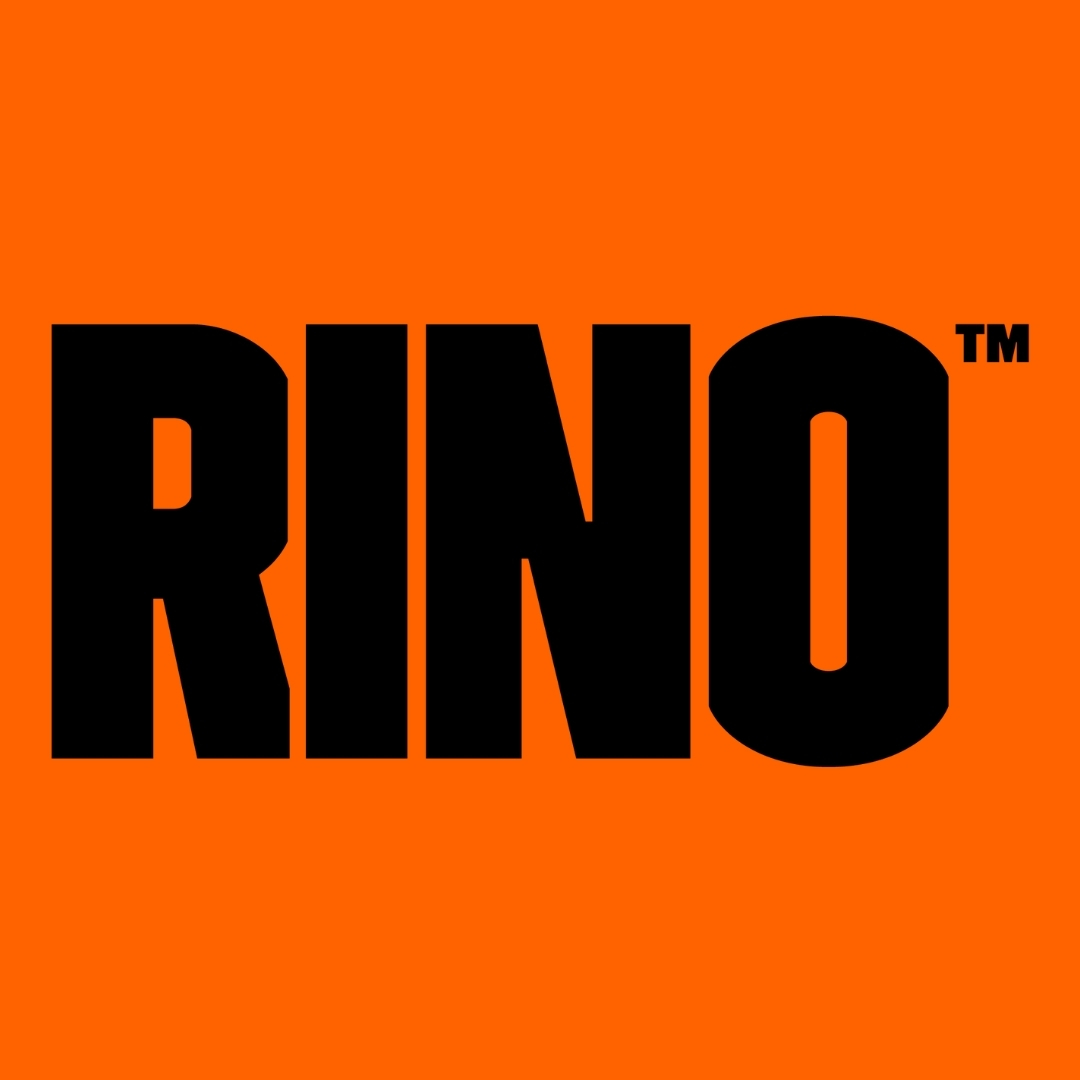 RINO Films