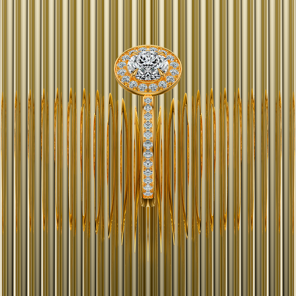 watches & jewellery photographers