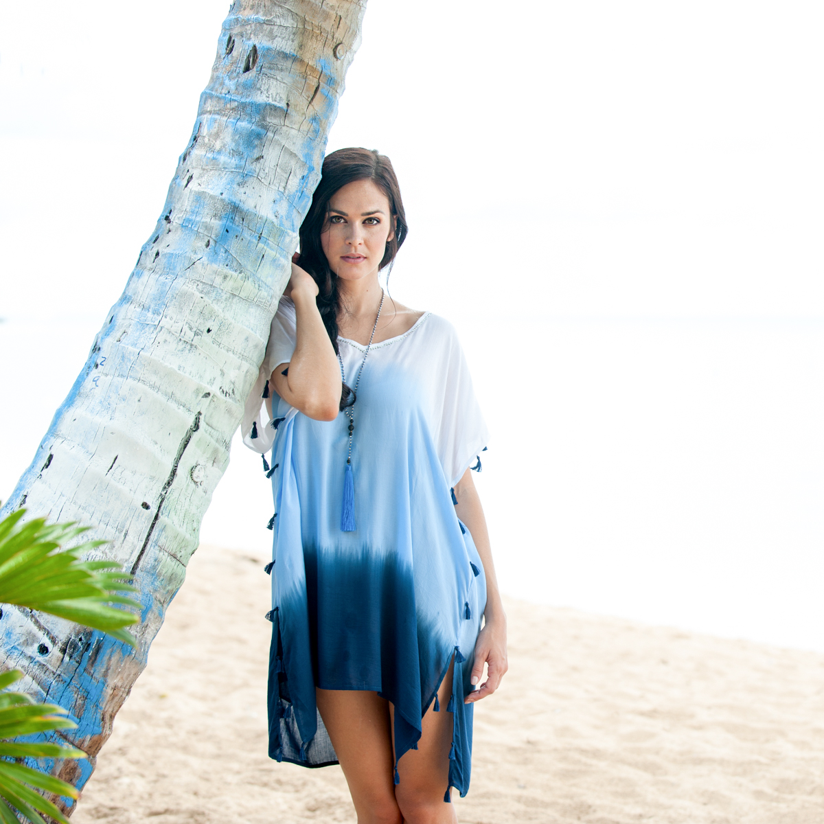 fashion photographers