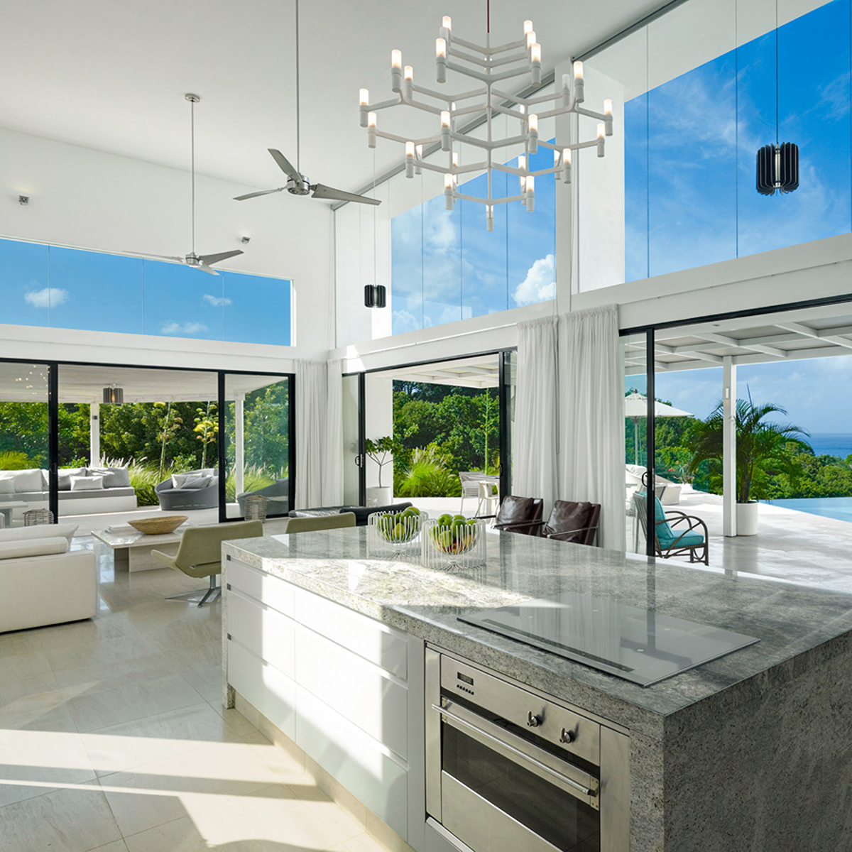 interiors & exteriors photographers