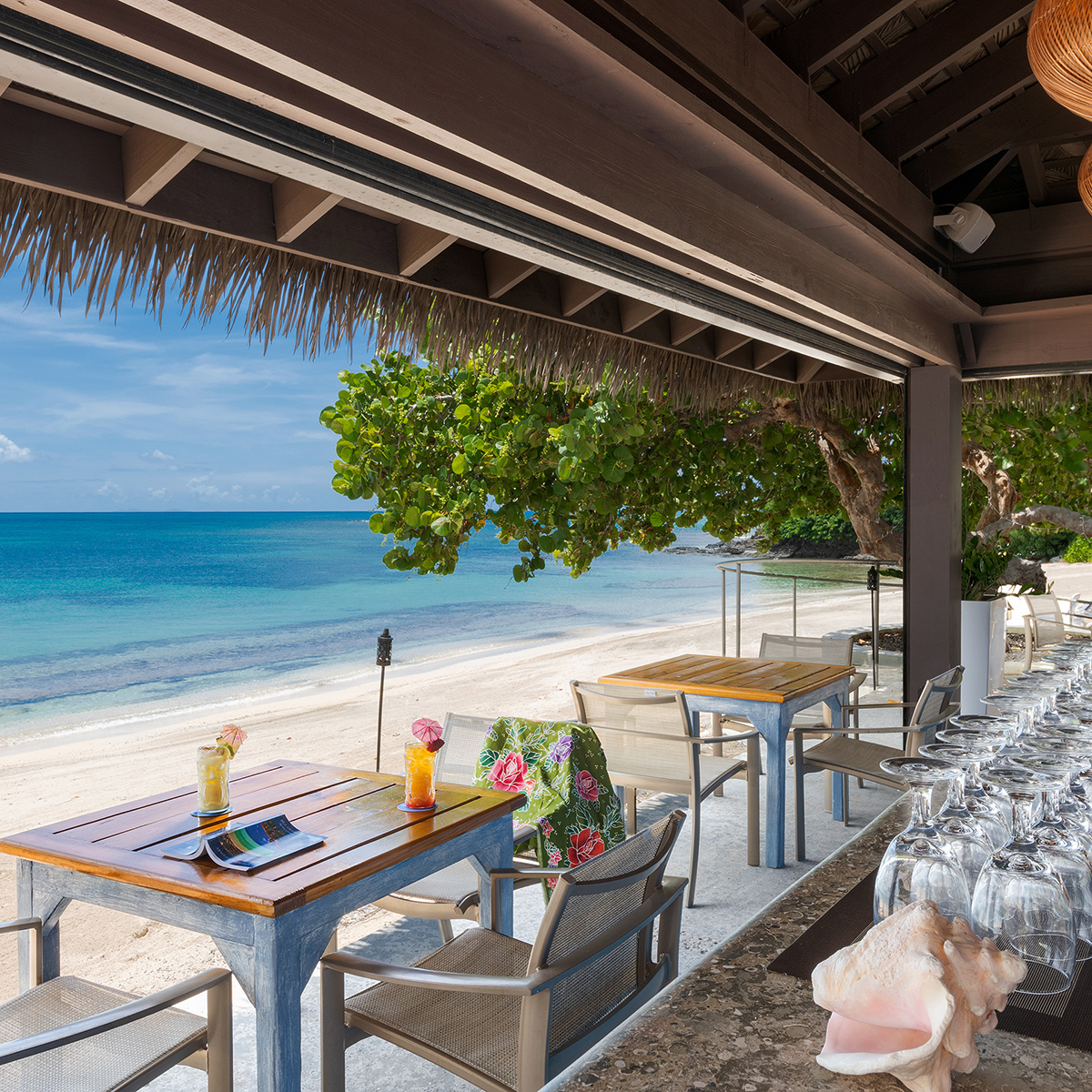 resort / hotel photographers