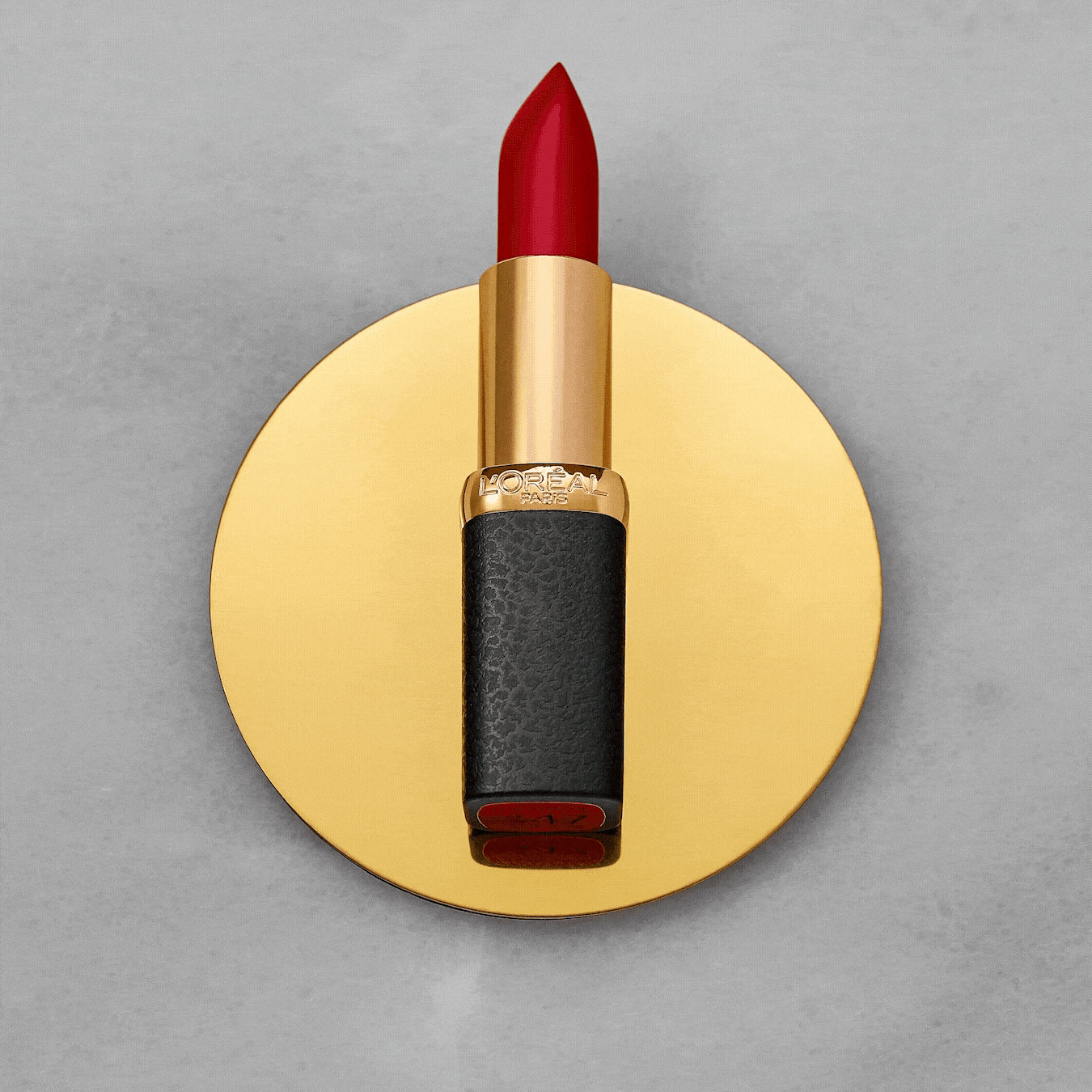 cosmetics photographers