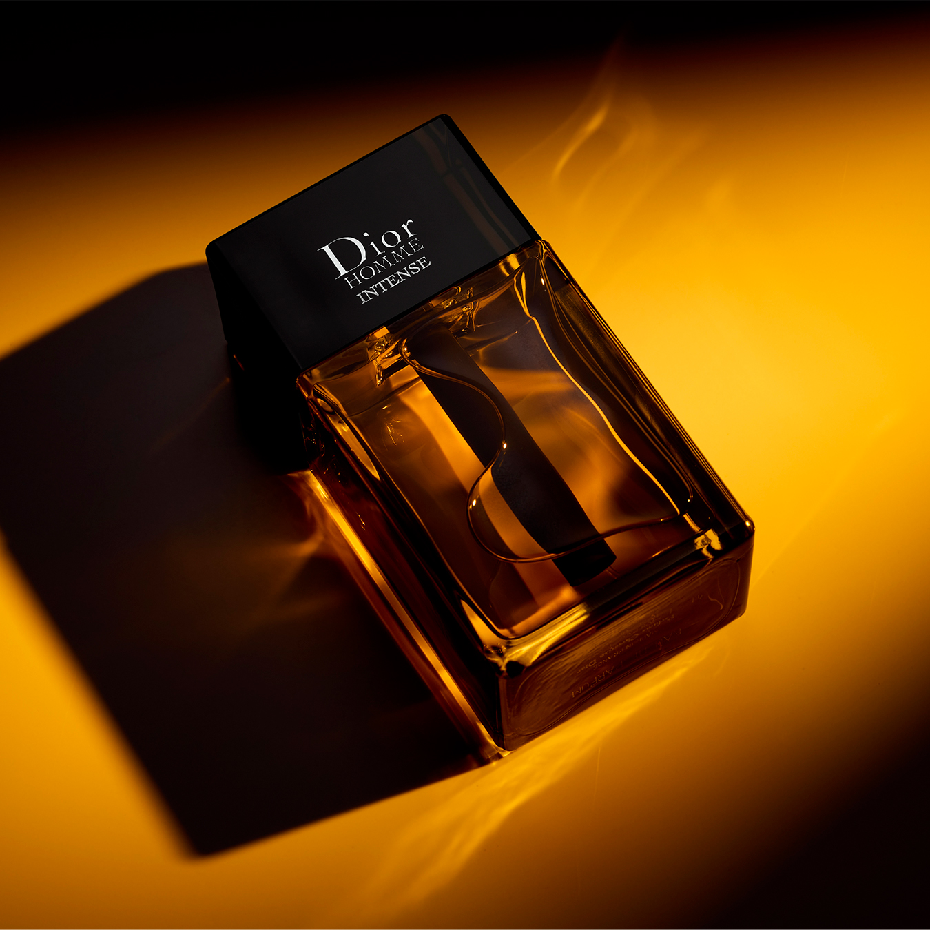 cosmetics photographers
