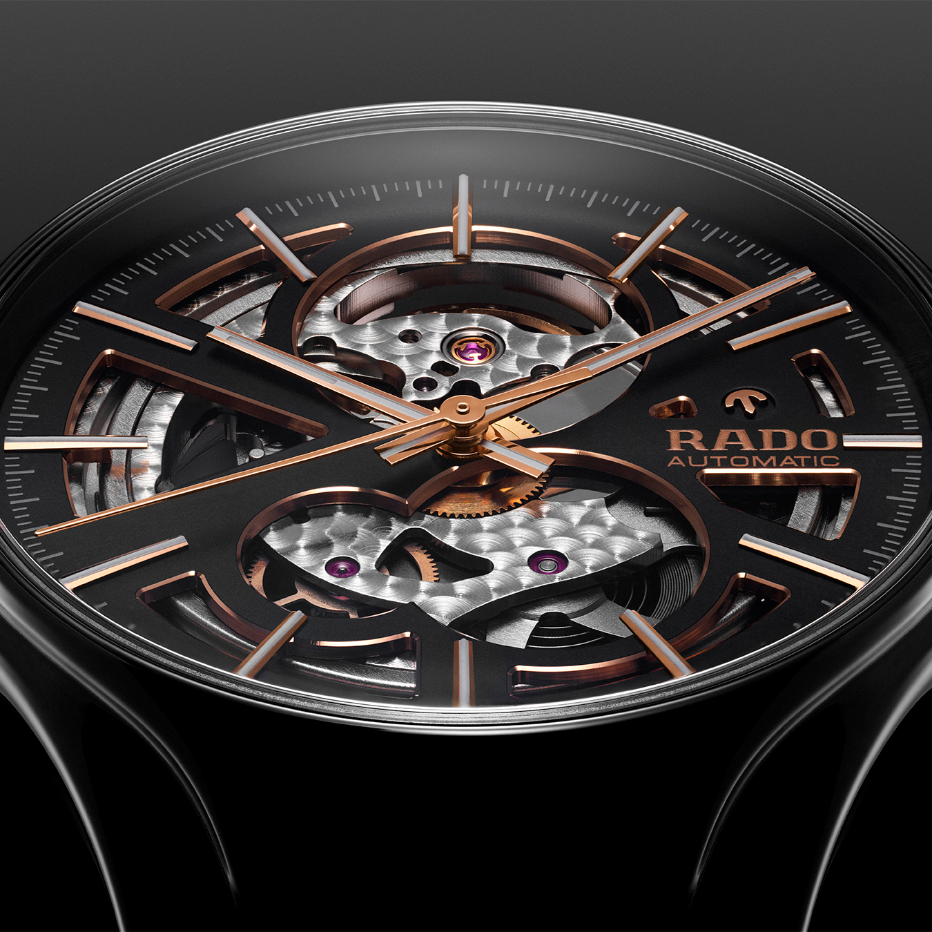watches & jewellery photographers