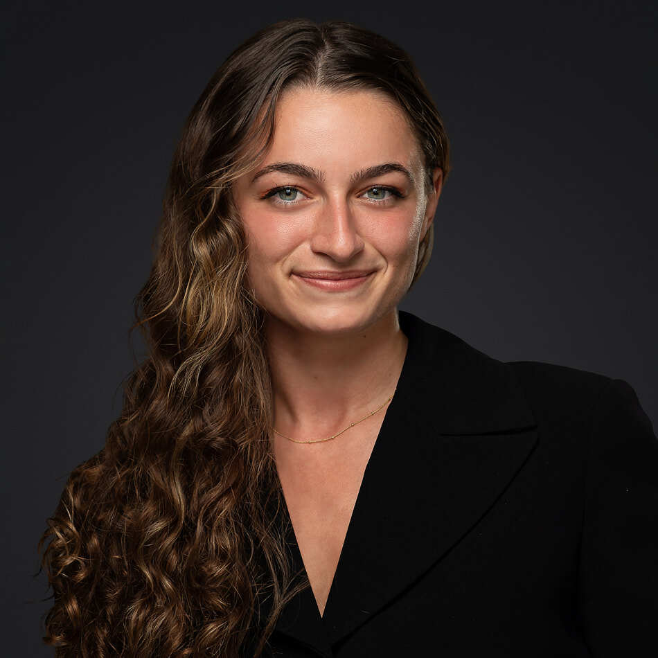 headshot photographers