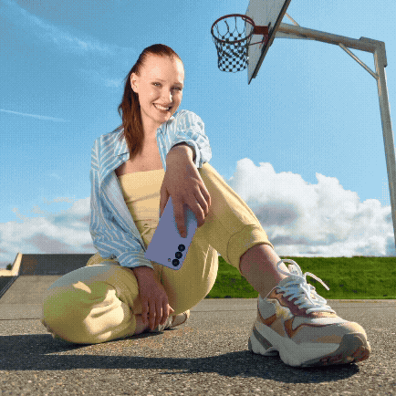 people & lifestyle photographers