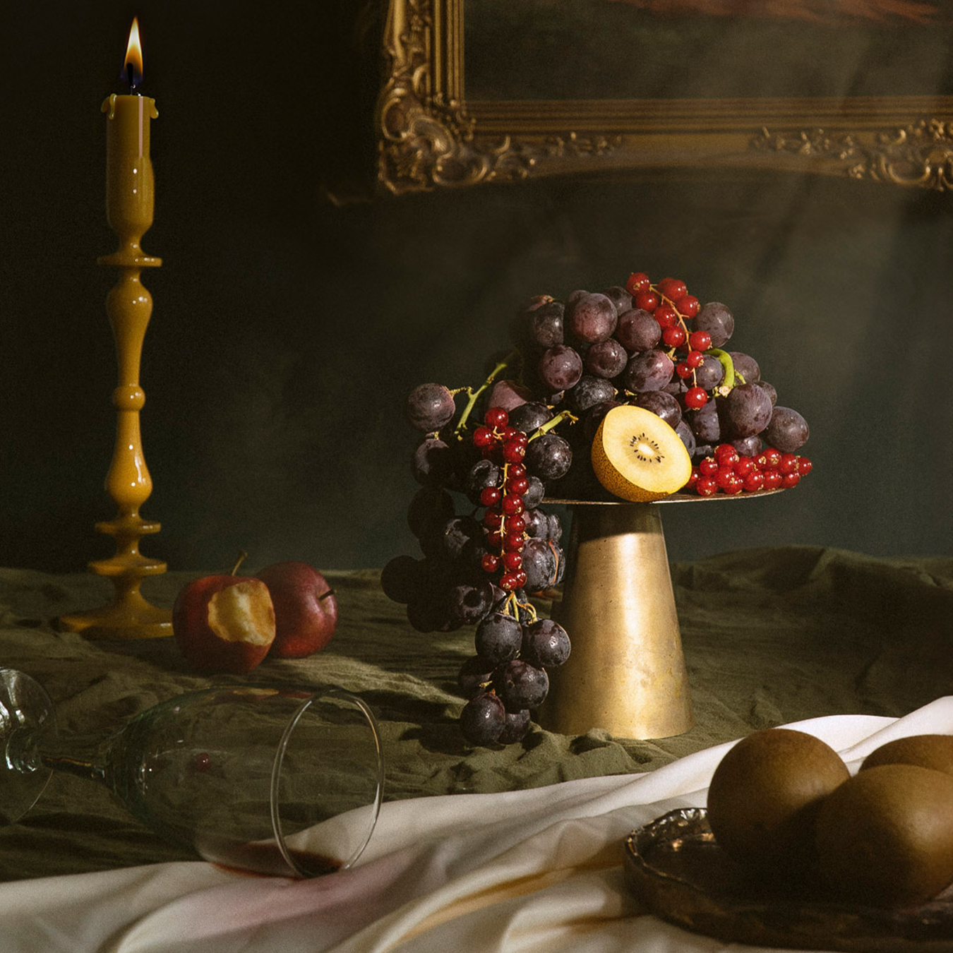 still life photographers