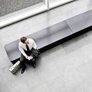 corporate & industrial photographers