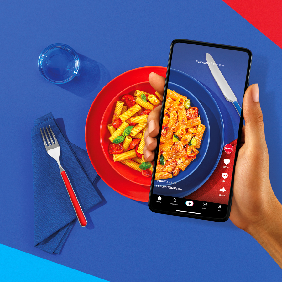 Eskay Food