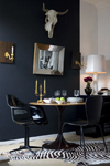 interiors & exteriors photographers