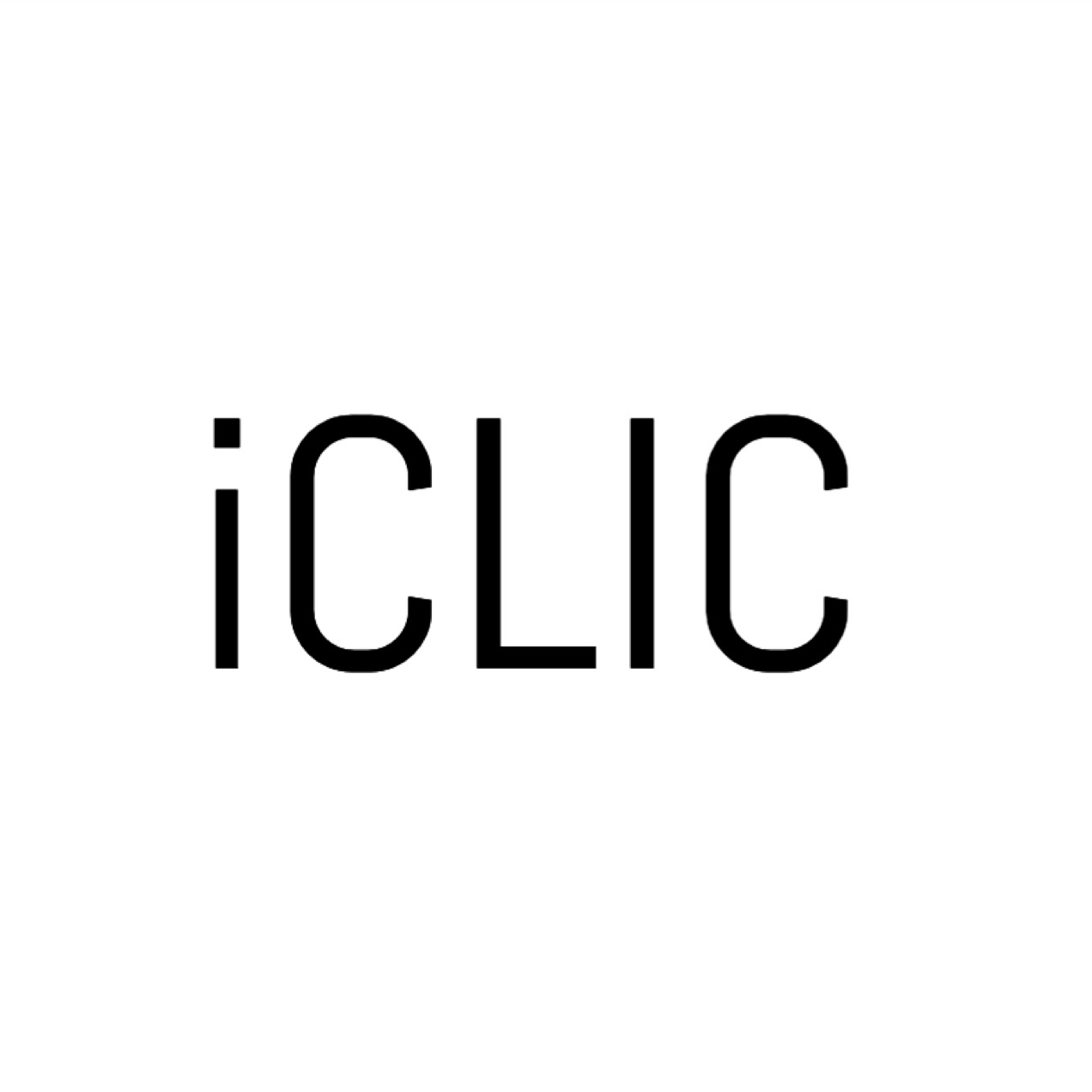 iCLIC