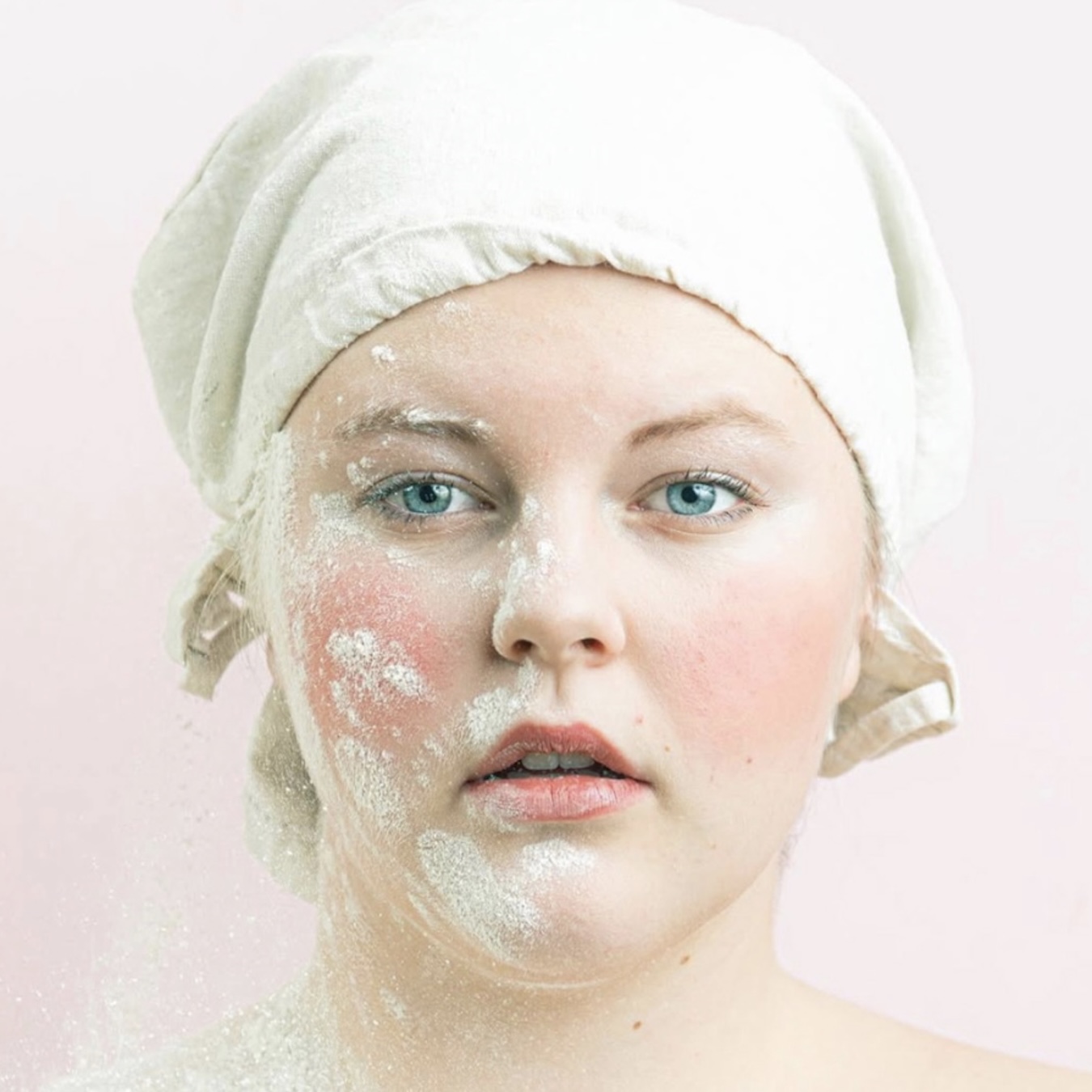 portrait photographers