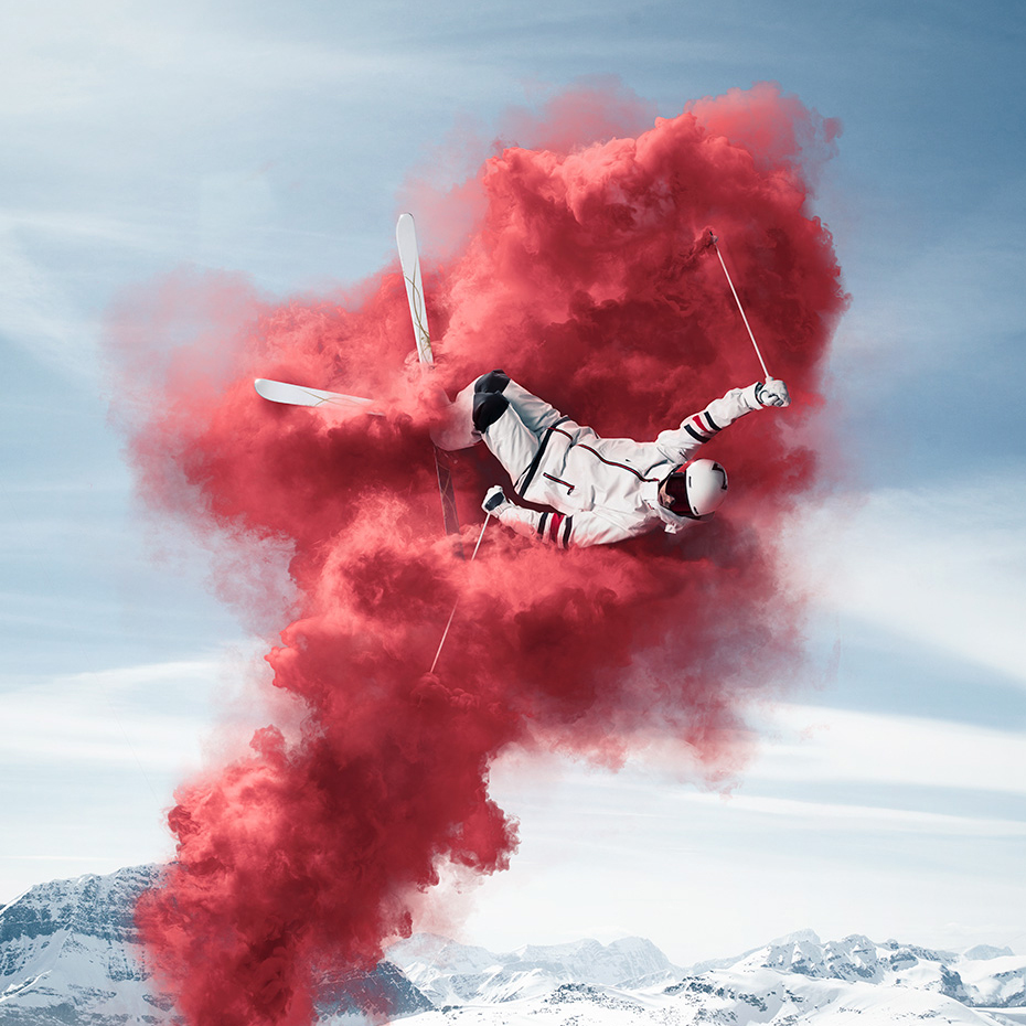 Finn O'Hara