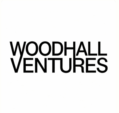 Woodhall Ventures