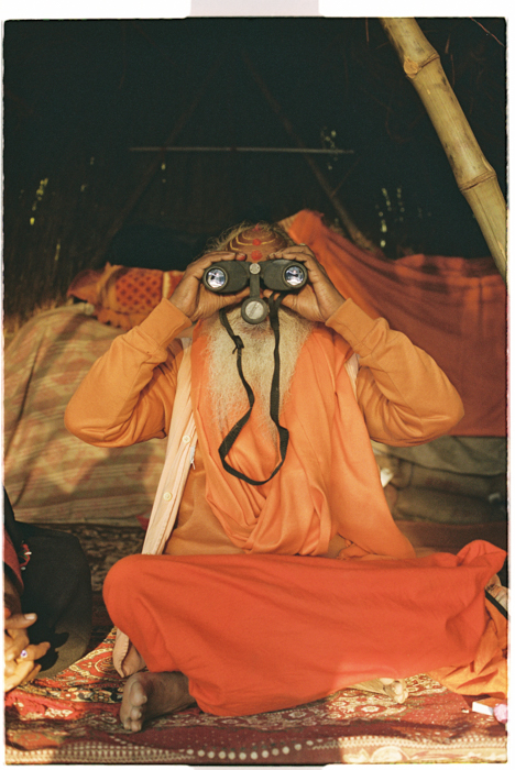 travel photographers