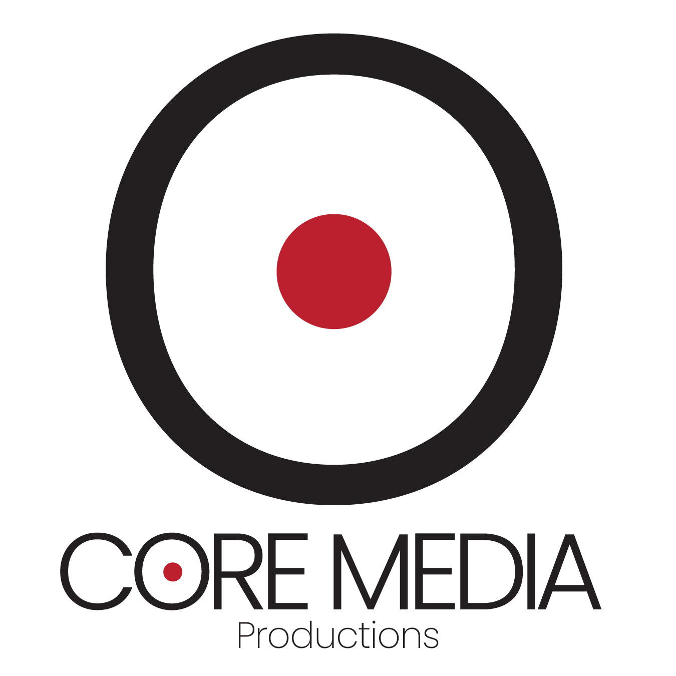 Core Media Productions