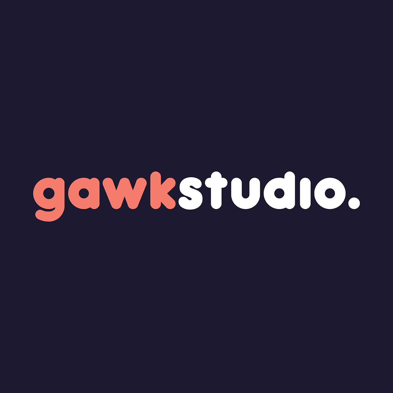 Gawk Studio