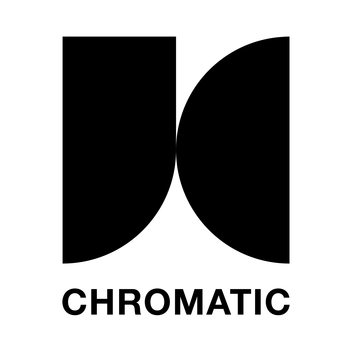 Chromatic