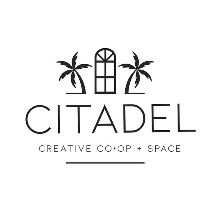 Creative Citadel