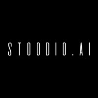 Stoodio AI