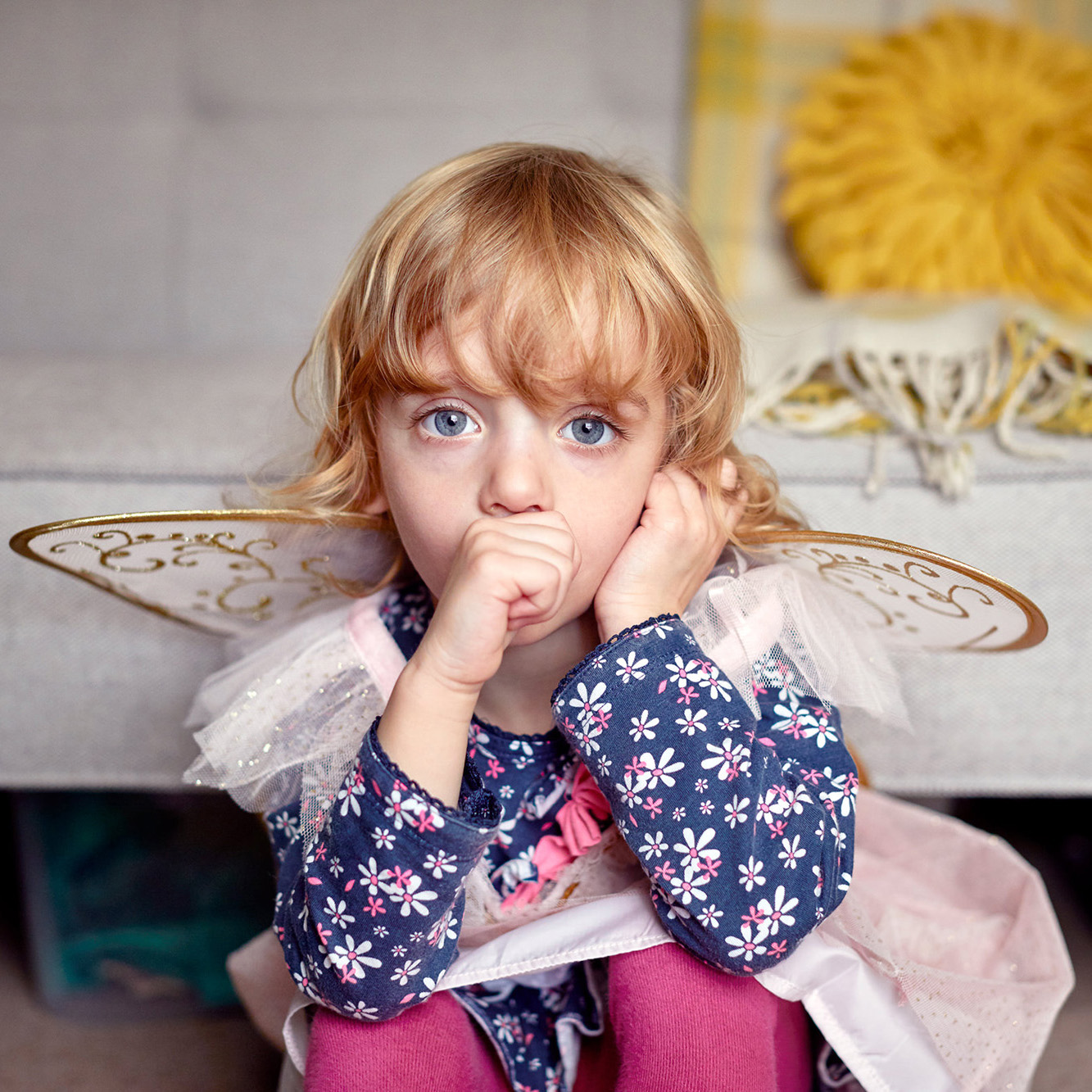 portrait photographers