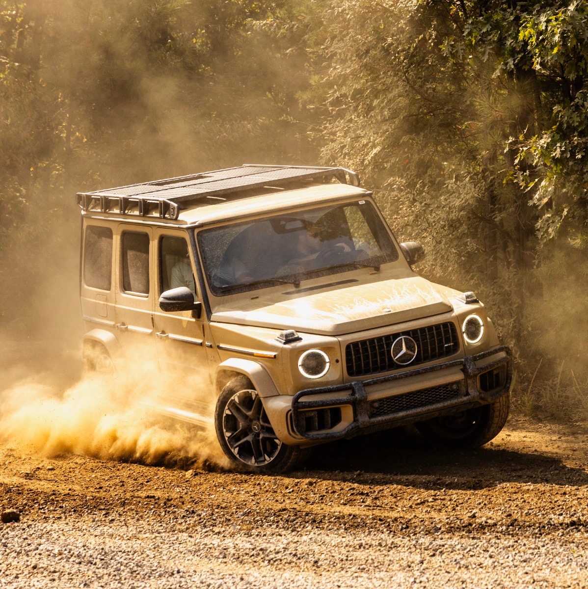car & transportation photographers