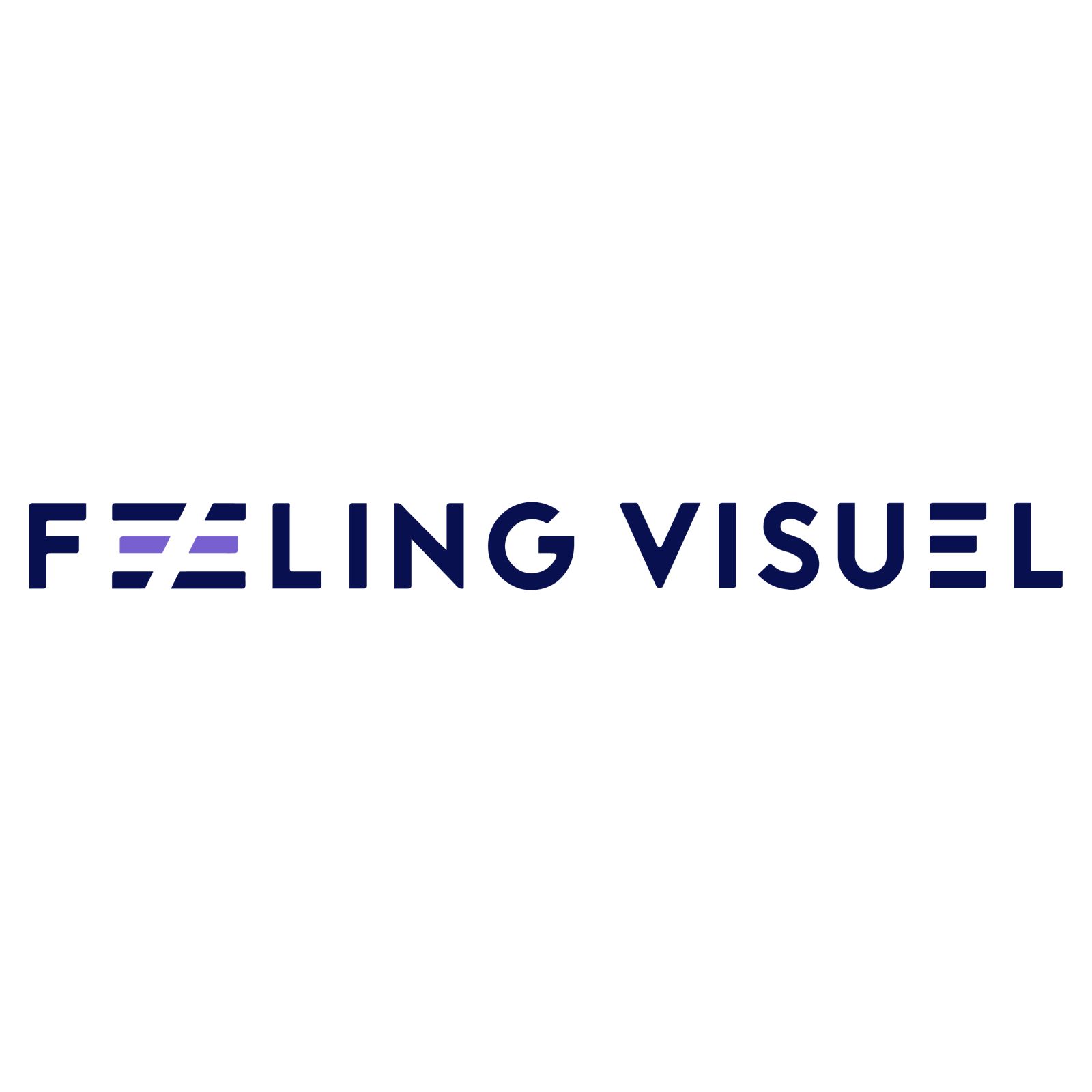 Feeling Visuel