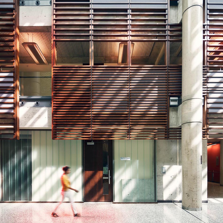 architecture photographers