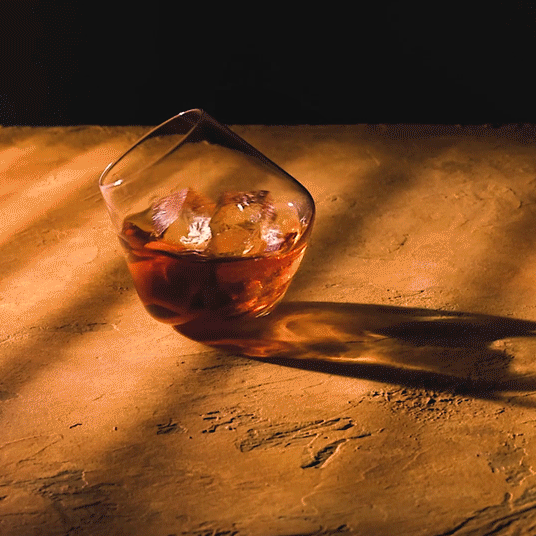 cinemagraph & GIF photographers