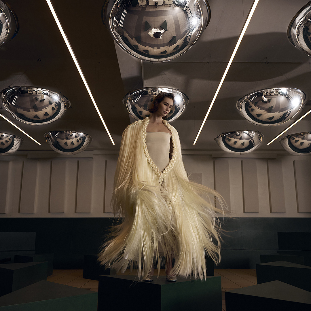 fashion photographers