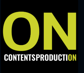 Contents Production