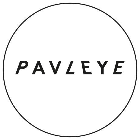 Pavleye Artist Management And Production
