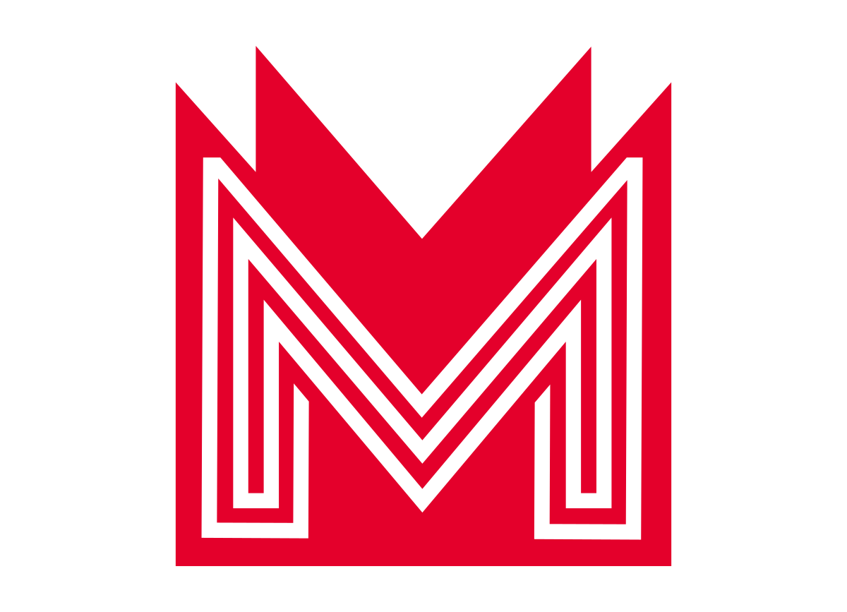 MALTAFILM
