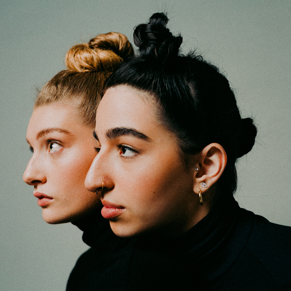 beauty photographers