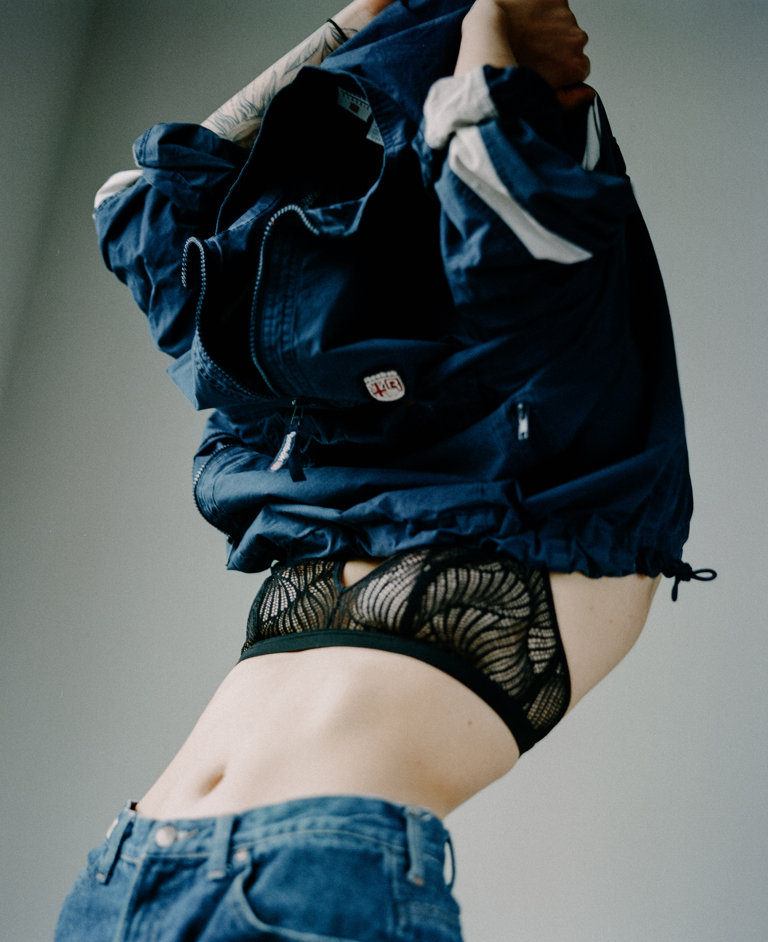 fashion photographers