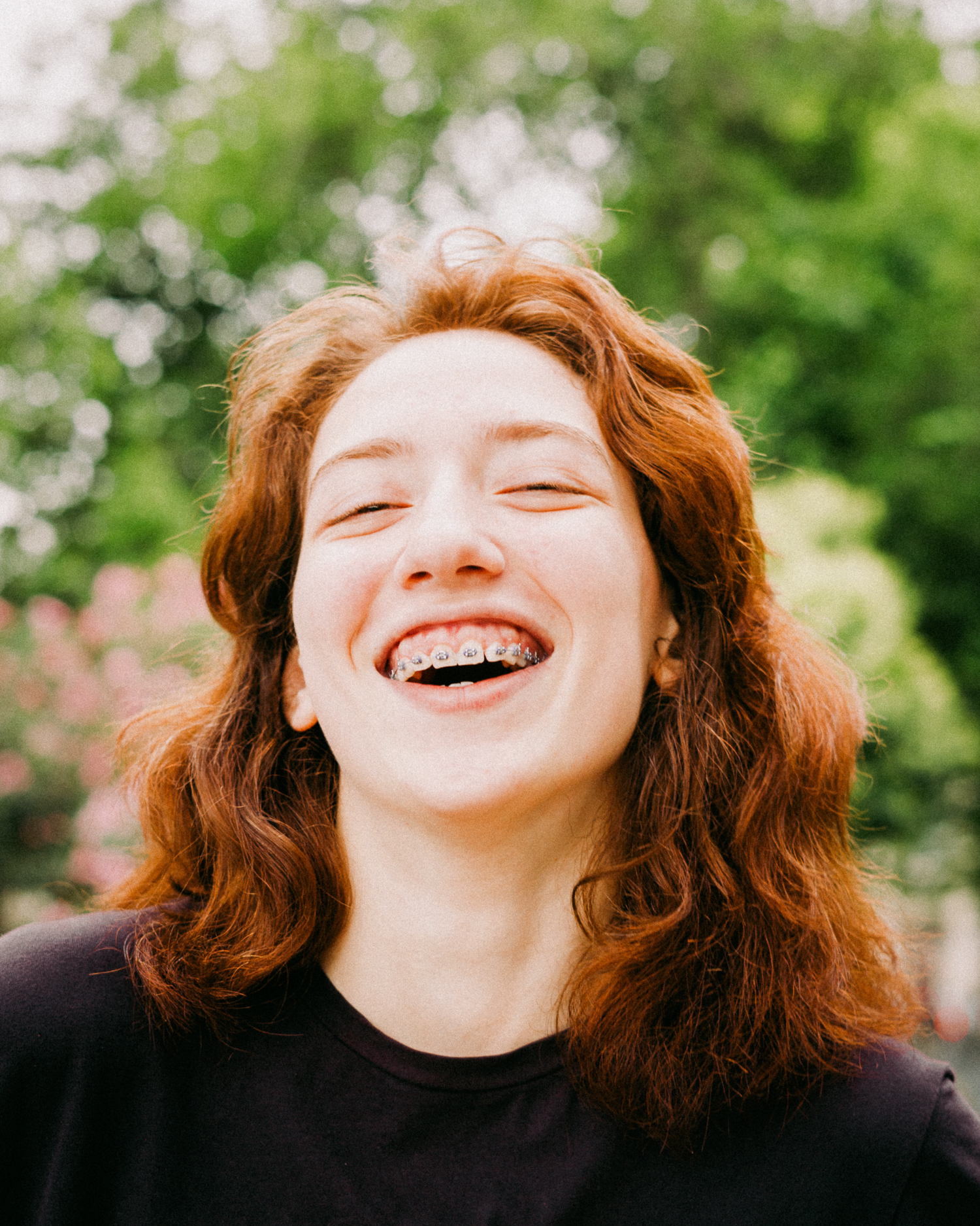 portrait photographers