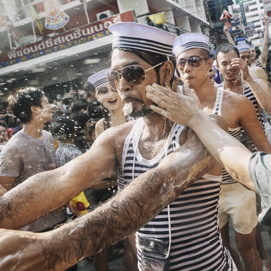 travel photographers