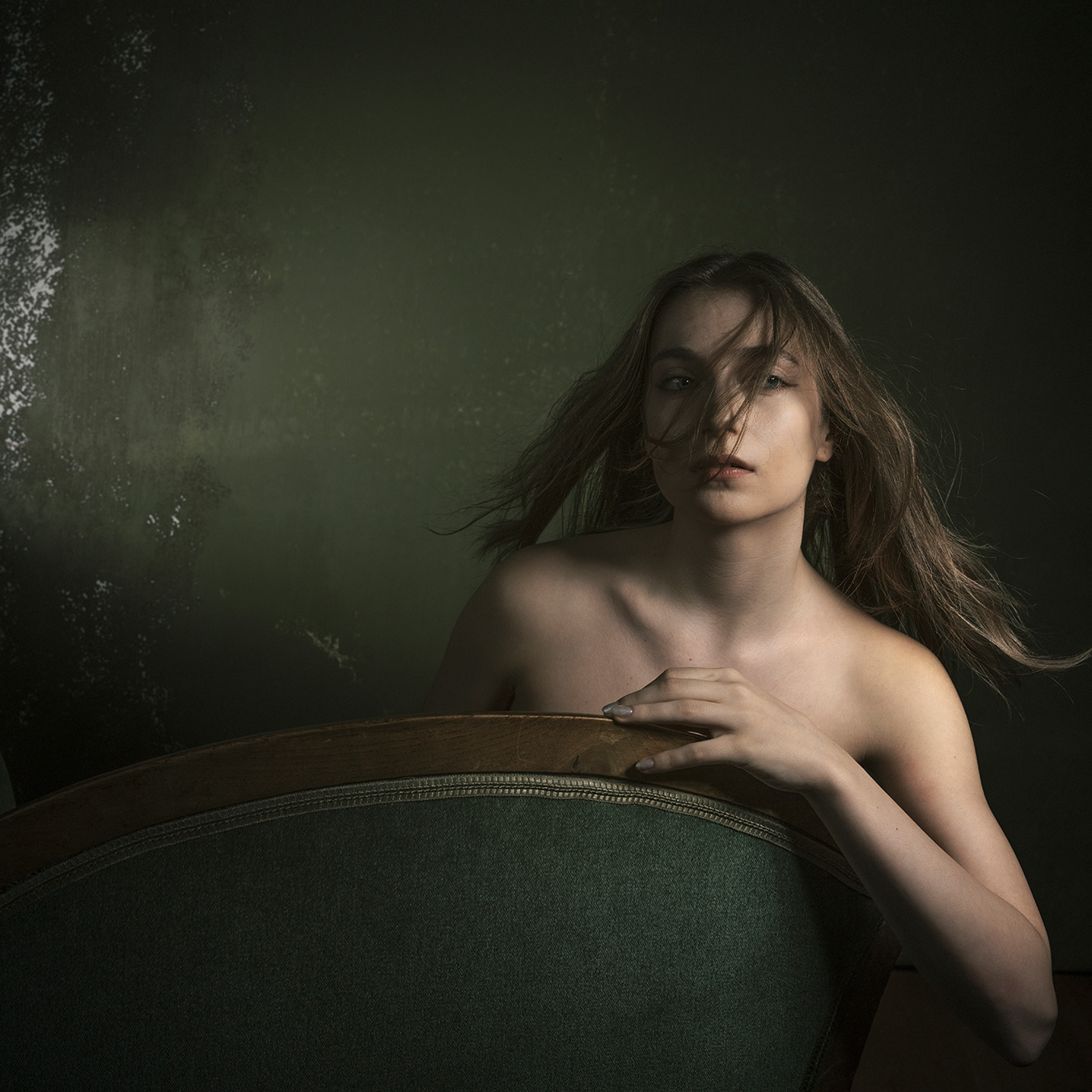 portrait photographers