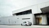 car & transportation photographers
