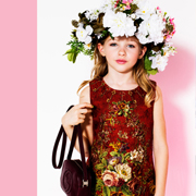 fashion photographers