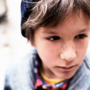portrait photographers