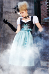 fashion photographers