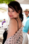 people & lifestyle photographers